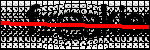 Texto a identificar