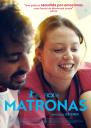 Matronas póster