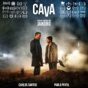 Imagen Fantastic Gijón. Sección Oficial Cortometrajes V