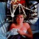 Imagen Fantastic Gijón. Pesadilla en Elm Street