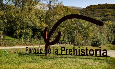 Imagen El Parque propone modelar con arcilla polimérica en el puente de diciembre 