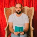 Immagine Daniel Fez. La vida regulinchi