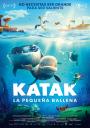 Katak póster