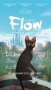 Flow-póster