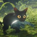 Imagen Flow, un mundo que salvar