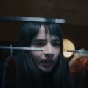 Imagen Vampira humanista busca suicida