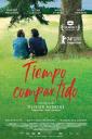 TiempoCompartido-póster