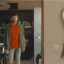 Imagen Por donde pasa el silencio