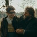 Imagen El baño del diablo