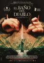 El-baño-del-diablo-póster