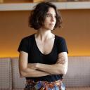 Imagen Encuentro con Mar Coll