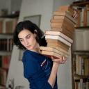 Imagen Tiempo compartido