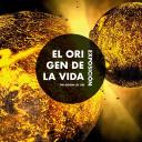 Imagen Exposición El origen de la vida