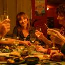 Imagen Daniela forever