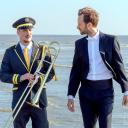 Imagen Por todo lo alto