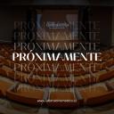 Image Próximamente