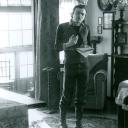 Imagen II Ciclo Cine y Salud Mental. El desencanto