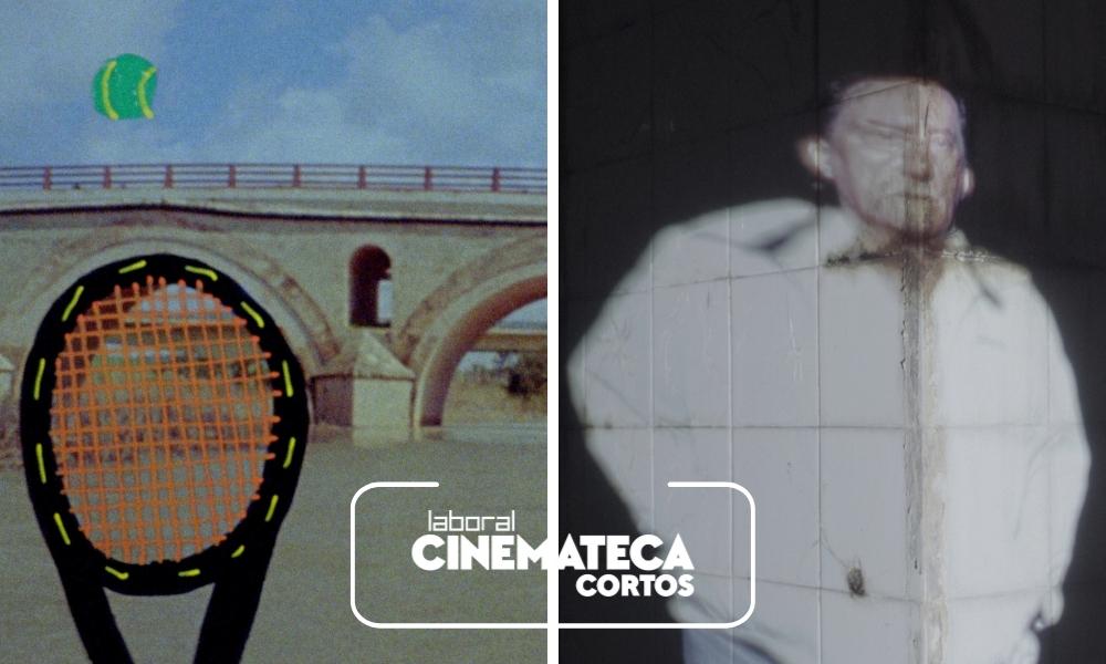 Gehe zu Bild Presencia asturiana en los festivales dedicados al cortometraje que se celebran este mes