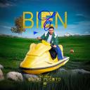 Imagen David Puerto. Bien