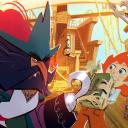 Image El tesoro de Barracuda