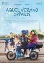 Aquel-verano-poster