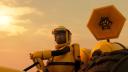 Buzz