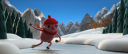 Hoofs-on-Skates
