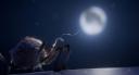 Swing-to-the-Moon