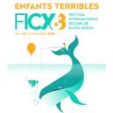 Imagen 63 FICX. Enfants Terribles