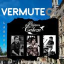 Imagen Sesión vermú con Pájaros en la cabeza