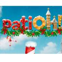 Imagem Navidad en el Patioh!