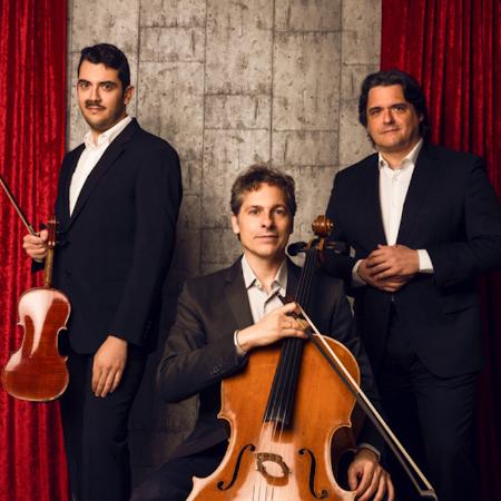 63 FICX. El maquinista de la general