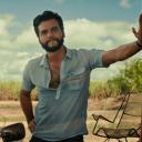 Imagen 63 FICX. El agente secreto