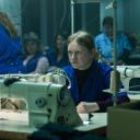 Imagen 63 FICX. Made in EU