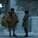 Imagen 63 FICX. Asturies Curtiumetraxes. Competición I