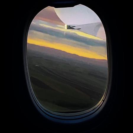 63 FICX. Asturies Curtiumetraxes. Competición II