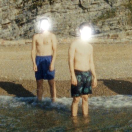 63 FICX. Asturies Curtiumetraxes. Muestra