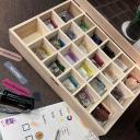 Imagen Día de la Tierra 2026