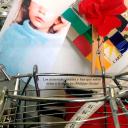 Imagen Taller Encontrando el objeto. Actor versus Objeto.