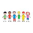 Image Crea tu propia campaña