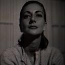 Imagen Volver a casa tan tarde