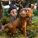 Imagen Los misteriosos cuentos del manzano