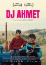 DJ-Ahmet-poster