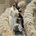 Imagen Un simple accidente