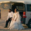 Image Un simple accidente