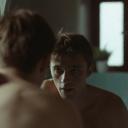 Image Jugar con fuego