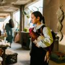 Imagen La tarta del presidente