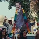 Immagine La tarta del presidente