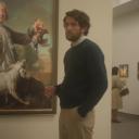 Image The mastermind