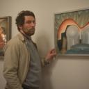 Image The mastermind